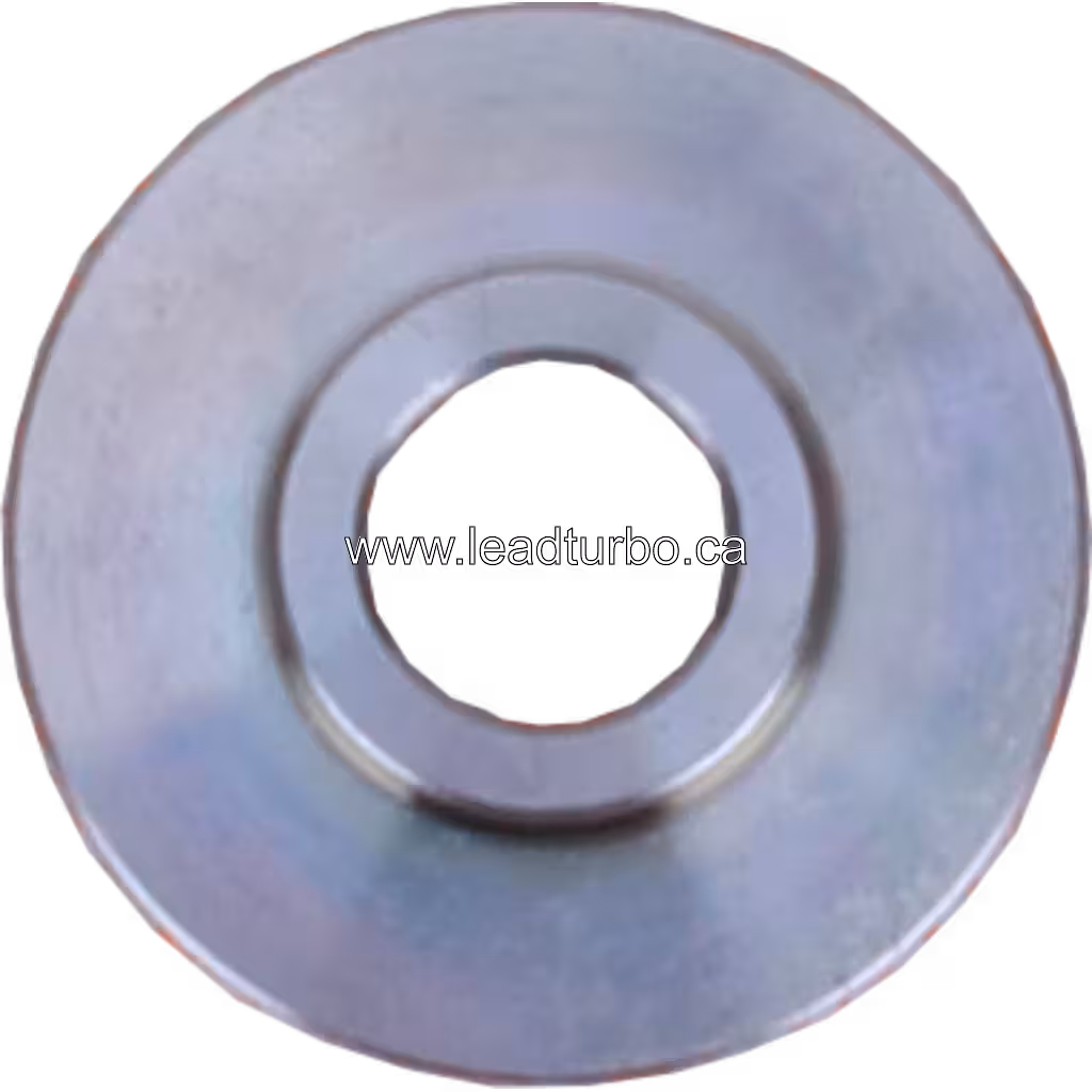 3534109 Turbolader Lagerung Komponente