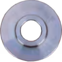 3534109 Turbolader Lagerung Komponente