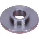 3534109 Schubring für HX55 Turbolader – Ersatz für Volvo FH12 D12A