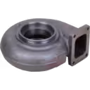 3591301 Carcaça de Turbina HX83 para Cummins QSK60 G7