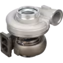 3591830 HX60 Turbolader für Scania DSC14-13 530HP – Ersatzanwendung