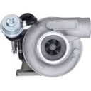 Турбокомпресор 3592121 HX30W для Cummins 4BTA – заміна thumbnail 4