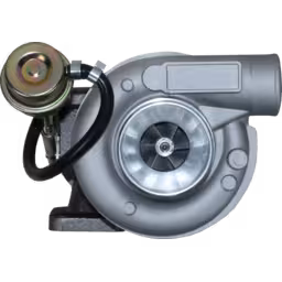 3592121 HX30W Turbocharger Replacement for Cummins 4BTA Engines