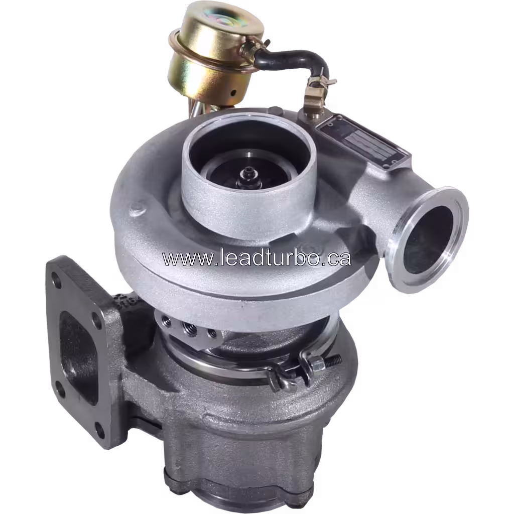 Cummins 4BT Turbo Replacement Part 3592316