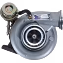 Ersatz-Turbolader 3592316 für industrielle Motoren