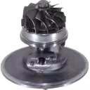 3597654 J96 Turbocharger Core Replacement thumbnail 3
