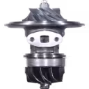 3597654 J96 Turbocharger Core Replacement thumbnail 1