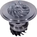 3597654 J96 Turbocharger Core Replacement thumbnail 2