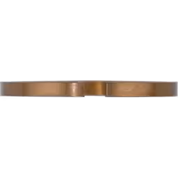 3756754 HX35W Kolbenring für Turbolader – Ersatzteil