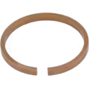 3756754 HX35W Kolbenring für Turbolader – Ersatzteil