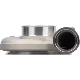 Корпус компресора 3768344 HE500WG HX52W для Scania DC9
