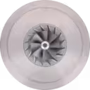 4027257 HX60W Turbocharger Core for Scania DC16 01 580HP thumbnail 4