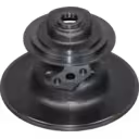4027401 BH J96 Turbocharger Bearing Housing Replacement thumbnail 3