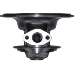 4027401 BH J96 Turbocharger Bearing Housing Replacement