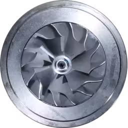 4027812 HY35W Core (CHRA) für DAF Cummins EEA – Aftermarket-Ersatz