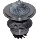 4027812 HY35W Core (CHRA) für DAF Cummins EEA – Aftermarket-Ersatz