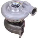 4038621 HX52 Turbocharger Replacement for Scania DT12 02TCP 469HP