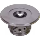 4039265 BH HX40 Bearing Housing for Cummins Genset Turbocharger