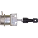 4040552 AC Actuator for Cummins QSB HE221W Turbocharger thumbnail 1