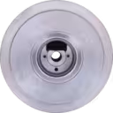 4040849 BH Bearing Housing HE600WG HX60W Turbocharger thumbnail 1