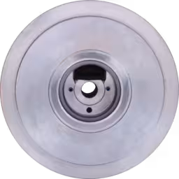 4040849 BH Bearing Housing HE600WG HX60W Turbocharger