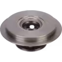 4040849 BH Bearing Housing HE600WG HX60W Turbocharger