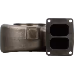 Корпус турбіни 4043607 HC5A для Cummins: заміна та референси OEM