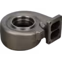 Корпус турбіни 4043607 HC5A для Cummins: заміна та референси OEM