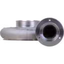 4045404 J96 Compressor Housing - Turbocharger Replacement Part thumbnail 1