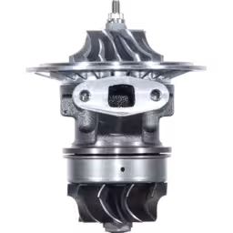 408105-0207 J96 Turbolader Core – Aftermarket-Ersatz