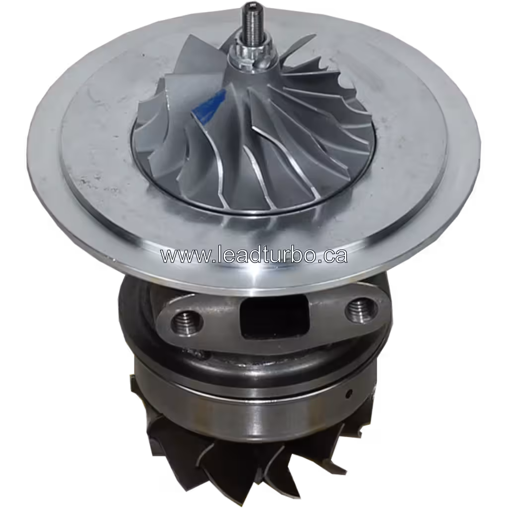 Turbolader Kern 408105-0216 für International Harvester IHC