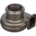 Корпус турбіни 4089809 TH HX83 для Cummins QSKV60 2213-2360HP