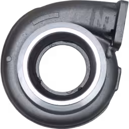 4089809 TH HX83 Turbine Housing Replacement for Cummins QSKV60
