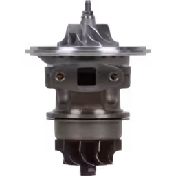 409172-0102 TA3103 Turbocharger Core for Komatsu PC200-5 S6D95