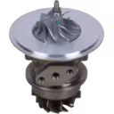 409172-0102 TA3103 Turbolader-Core für Komatsu PC200-5 S6D95