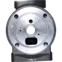 409770-0019 BH Bearing Housing TA3119 Turbocharger thumbnail 4