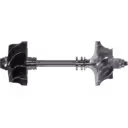 4253964 RA J96 Rotor Assy Turbo Replacement thumbnail 1