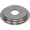 431055-0003 TB2568 Heat Shield Replacement for Isuzu 4DB2 Turbocharger