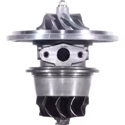441398-0031 TA4507 Turbocharger Core for Nissan PE6T