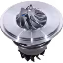 441398-0031 TA4507 Turbocharger Core for Nissan PE6T