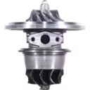 441398-0031 TA4507 Turbolader Core