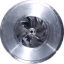 441398-0031 TA4507 Turbolader Core für Nissan PE6T thumbnail 4