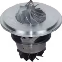 Turbolader Kern Ersatz für Volvo TD101F Motor