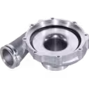443209-0027 TA5104 Compressor Housing Replacement thumbnail 3