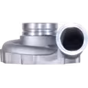 443209-0027 TA5104 Compressor Housing Replacement thumbnail 1