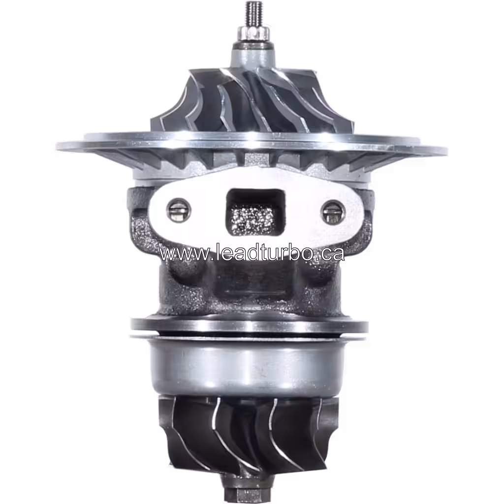 446311-0002 T300-03 Turbo Core for John Deere 4039T