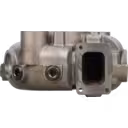 448406-0001 Turbinengehäuse für TW9214 Turbo (CAT Erdbewegung) thumbnail 1