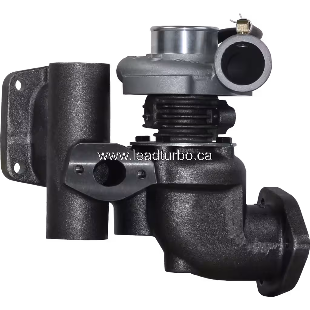 452055-0007 Turbolader Ersatz für Land Rover 300TDI