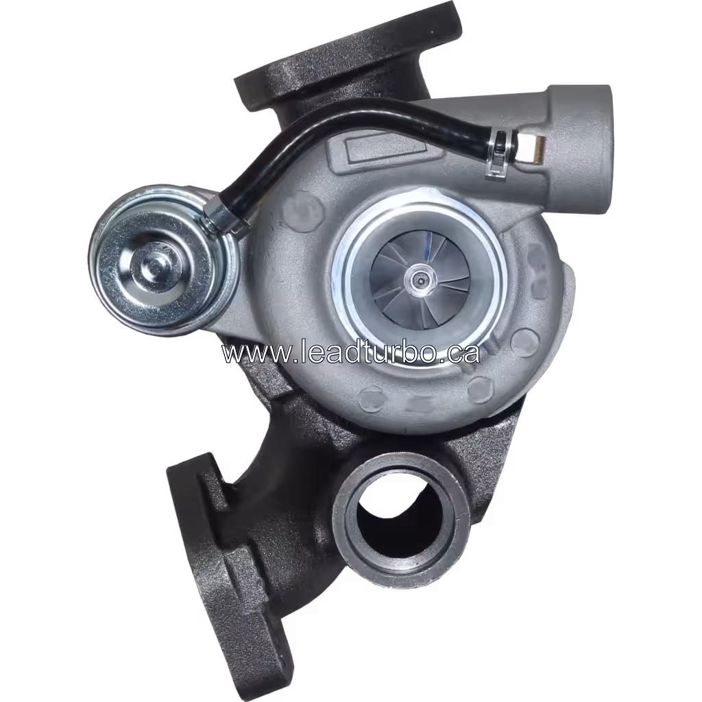 Turbolader Kern für Range Rover Classic 300TDI