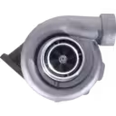 Volvo D12A turbocharger replacement part 452164-0001